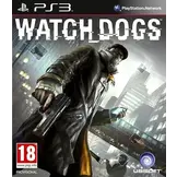 Watch Dogs (Complete)