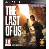 The Last of Us (Complete)