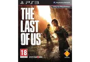 The Last of Us (Complete)
