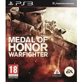 Medal of Honor Warfighter (Complete)