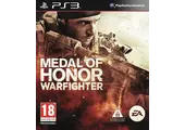 Medal of Honor Warfighter (Complete)