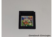 Game & Watch Gallery 3 (EUR)
