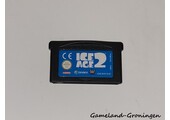 Ice Age 2 (EUR)