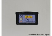 Catz (UKV)