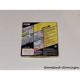 Driver 3 (Compleet, EUR)