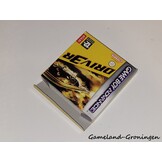 Driver 3 (Compleet, EUR)