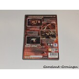 Tom Clancy's Rainbow Six Vegas (Complete, Classics)