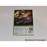 Naruto Shippuden Ultimate Ninja Storm 3 (Compleet)