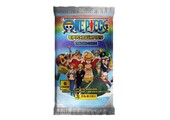One Piece TCG - Epic Journey Booster Pack