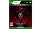 Diablo IV