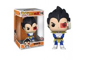 Dragon Ball Z POP! - Vegeta 10 Inch #1138