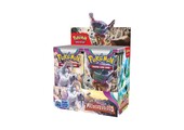 Pokémon TCG - Scarlet & Violet Paldea Evolved Booster Pack