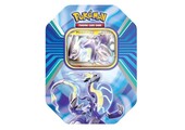 Pokémon TCG - Paldea Legends Summer Tin 2023 Miraidon Ex
