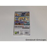 Kirby's Return to Dreamland Deluxe