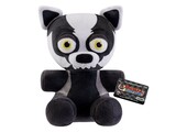 Five Nights at Freddy's - Fanverse Blake the Badger Knuffel 20 cm
