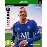 FIFA 22