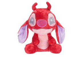 Disney's Lilo & Stitch - Leroy Snuggletime Knuffel 23 cm