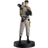 Ghostbusters - Ray Stantz Figure 15 cm