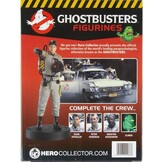 Ghostbusters - Ray Stantz Figure 15 cm