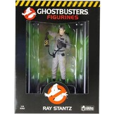 Ghostbusters - Ray Stantz Figure 15 cm
