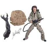 Ghostbusters - Trevor Plasma Series Action Figure 15 cm