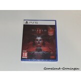 Diablo IV