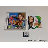 Lingo (Compleet, HOL)