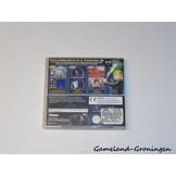 Lego Star Wars The Complete Saga (Compleet, UKV)