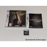GoldenEye 007 (Compleet, UKV)