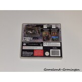 Pirates of the Caribbean At World's End (Compleet, FAH)