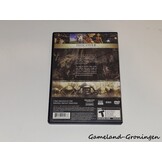 Final Fantasy XII (Compleet, NTSC)