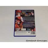 .Hack: // Infection (Boxed)