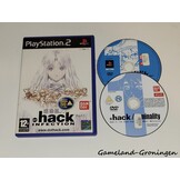 .Hack: // Infection (Boxed)