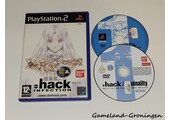 .Hack: // Infection (Boxed)