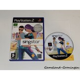 SingStar (Compleet)