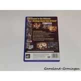 Dynasty Tactics 2 (Compleet)