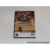 Dynasty Warriors 2 (Complete)