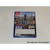 Fallout 4 GOTY (Compleet)