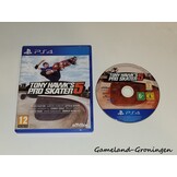Tony Hawk's Pro Skater 5 (Complete)