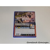 Tony Hawk's Pro Skater 5 (Compleet)