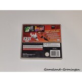 Disney's Bolt (Complete, NOE)