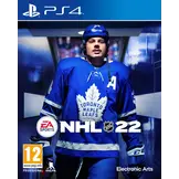NHL 22 (Compleet)