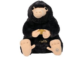 Fantastic Beasts - Niffler Plush Toy 40 cm