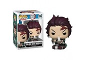 Demon Slayer POP! - Tanjiro with Noodles #1304