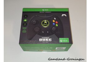 Hyperkin Duke Xbox One Controller (Boxed)
