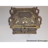 God of War Ultimate Trilogy Collector's Edition (Boxed)