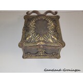 God of War Ultimate Trilogy Collector's Edition (Boxed)