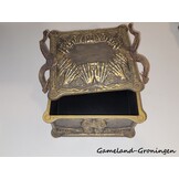 God of War Ultimate Trilogy Collector's Edition (Boxed)