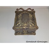 God of War Ultimate Trilogy Collector's Edition (Boxed)