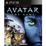 James Cameron's Avatar the Game (Compleet)
